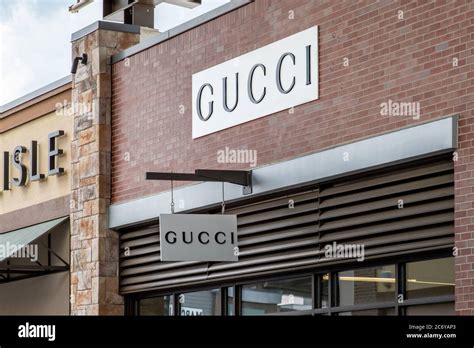 gucci store maryland|where to buy gucci shoes.